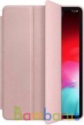 Чехол для Apple iPad Pro 11" (2018) Case Protect (Розовое золото) | фото №0