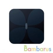 Умные весы Xiaomi YUNMAI M1806 РСТ | фото №0