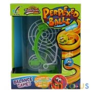 Игра логич. в кор. в кор.2*36шт | фото №0