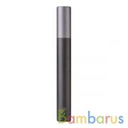 Триммер Xiaomi Mini Nose Hair Trimmer HN1 | фото №0