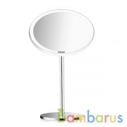 Настольное зеркало Xiaomi Yeelight LED Lighting Mirror (YLGJ01YL) | фото №0