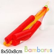 ГОРОДКИ в кор.25шт | фото №0