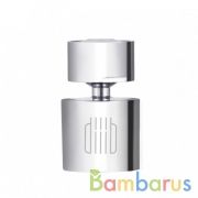 Кухонный аэратор Xiaomi Mijia Dabai | фото №0