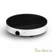 Индукционная плита Xiaomi Mi Home Induction Cooker | фото №0