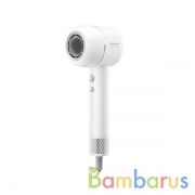 Фен Xiaomi Dreame Hair Dryer (White) | фото №0