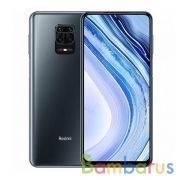 Смартфон Xiaomi Redmi Note 9 PRO 6/64GB Gray EU (Global Version) | фото №0