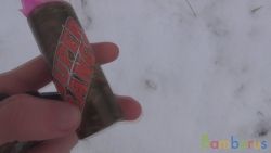 410-90A/TXP067А (уп-8 шт) (1/40) (NEW) | фото №0