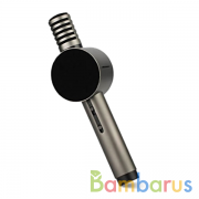 Микрофон Xiaomi Otaru HoHo Sound Mic X3 | фото №0