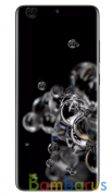 Телефон Samsung Galaxy S20 Ultra 12/128 ГБ (Черный) | фото №0