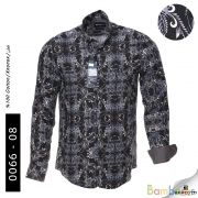 Рубашка мужская  | фото №0