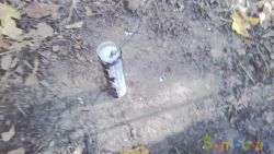 TXP066A Fuse cracker, (уп-5 шт) (1/32) (NEW) | фото №0