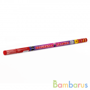 СуперСалют СС5101 Римская свеча Волшебная палочка (0,7"х8) Фейерверк | фото №0