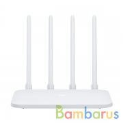 Роутер Xiaomi Mi WIFI Router 4С EU | фото №0