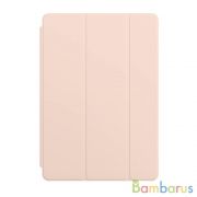 Чехол Case protect для Apple iPad Air (2019) (Розовое золото) | фото №0