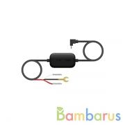 Кабель режима парковки Xiaomi 70Mai Hardware Kit (Midrive UP02) | фото №0