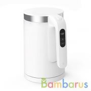 Умный чайник Xiaomi Mijia Smart Electric Kettle Pro | фото №0