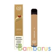 Puff Bar PLUS 800 Cheesecake | фото №0