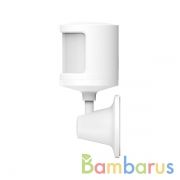 Датчик движения Xiaomi Mi Human Sensor 2 | фото №0