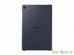 Чехол Samsung Silim Cover для Galaxy Tab S5e 10.5 SM-T725 (Черный) | фото №0