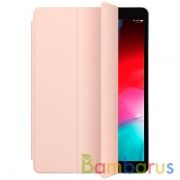 Чехол для Apple iPad 10.2 (2019) Case Protect (Розовое золото) | фото №0