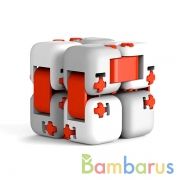 Конструктор Xiaomi MITU Fidget Building Blocks | фото №0