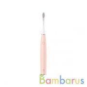 Электрическая зубная щетка Xiaomi Oclean Air 2 Pink | фото №0