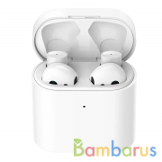 Беспроводные наушники Xiaomi Mi True Wireless Earphones 2S (Air 2S) | фото №0