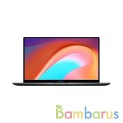 Ноутбук Xiaomi RedmiBook 16 Ryzen R5-4500 16G 512G | фото №0