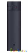 Термос Xiaomi Mijia Insulation Cup Bomb Cover Version MJBWB03WC 480ml | фото №0