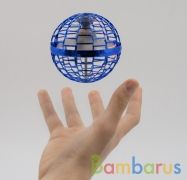 Fly NOVA PRO летающий шар игрушка | Спиннер  | фото №0