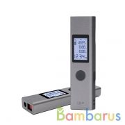 Лазерный дальномер Xiaomi ATuMan LS-P | фото №0