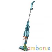 Ручной пылесос Xiaomi Deerma DX900 | фото №0