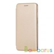 Чехол книжка 360 для Xiaomi Mi9T/K20/K20pro (Золото) | фото №0