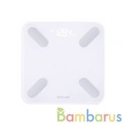 Умные весы Xiaomi YUNMAI M1825 | фото №0