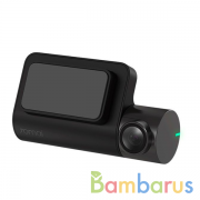 Видеорегистратор Xiaomi 70Mai Dash Cam 2 Midrive D05 EU | фото №0