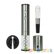 Винный набор Xiaomi Circle Joy 4 in 1 set (CJ-TZ02) | фото №0