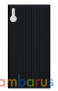Внешний аккумулятор Joyroom D-M191 Delica series power bank (10000mAh) (Черный) | фото №0