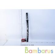 Сабля в пак. в кор.2*48шт | фото №0