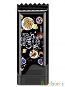 Внешний аккумулятор Joyroom D-M150 Sugar Series (Черный) | фото №0