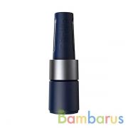 Блендер Xiaomi Pinlo Personal Blender Pro (YM-B05-4) Blue | фото №0