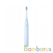 Электрическая зубная щетка Xiaomi Oclean F1 Blue | фото №0