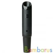 Аэратор для вина Xiaomi HuoHou HU0074 | фото №0