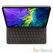 Клавиатура Apple Smart Keyboard Folio для iPad Pro 11(2020) | фото №0