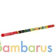 СуперСалют СС5104 Римская свеча Хамелеон (0,5"х8) Фейерверк | фото №0