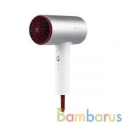 Фен для волос Xiaomi Soocare H5 (Silver) | фото №0