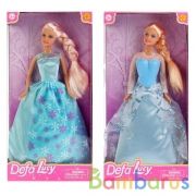 Кукла в ассорт. в кор. в кор.2*24шт | фото №0