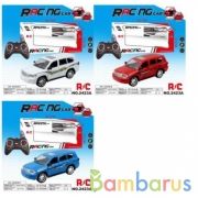 Джип р/у 2423A в кор. в кор.36шт | фото №0