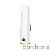 Увлажнитель воздуха Xiaomi Deerma Air Humidifier DEM-LD220 РСТ | фото №0