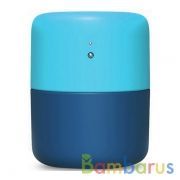 Увлажнитель воздуха Xiaomi VH Man 420 ml Blue | фото №0