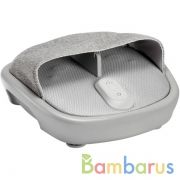 Массажер для ног Xiaomi Le Fan | фото №0